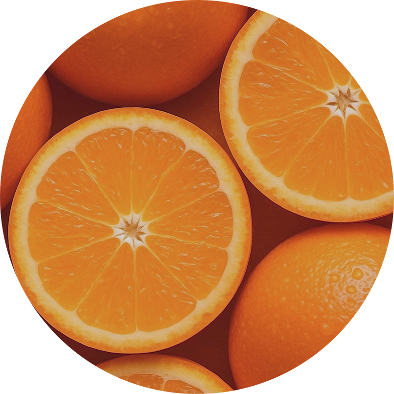 Vitamin World