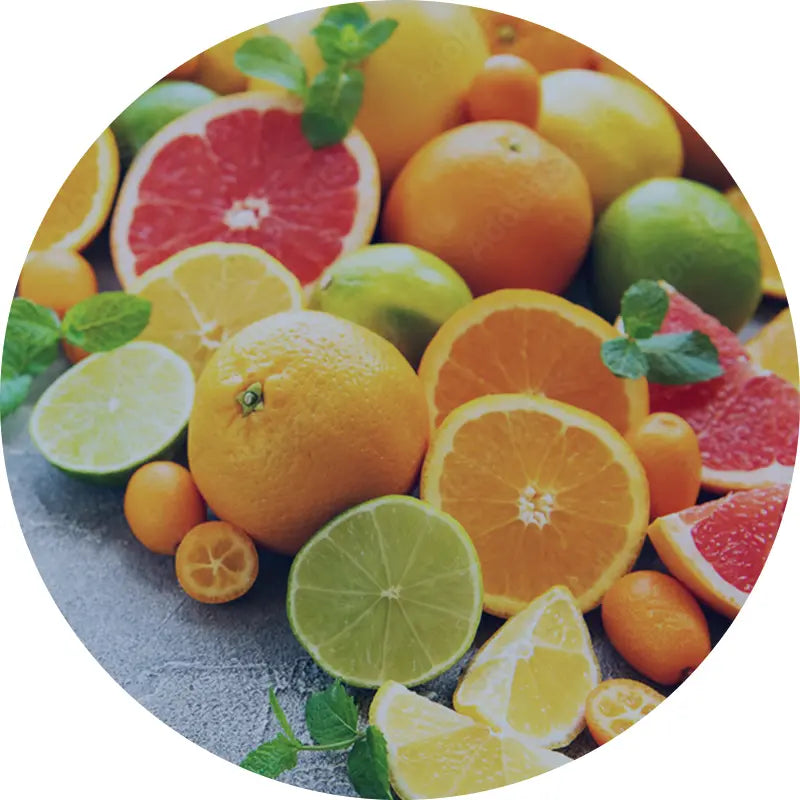 Vitamin World