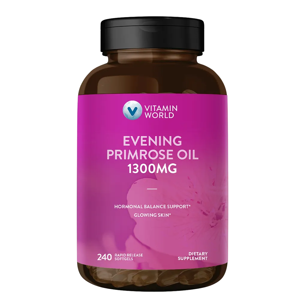 evening primrose oil and glutathione Testing Skin Brilliance- a daily supplement with 4X Glutathione + Vitamin C  + Evening Primrose Oil + NAC for brighter, more even-looking skin… from  within ✨, Not a quick fix. Not overnight magic., main image 0