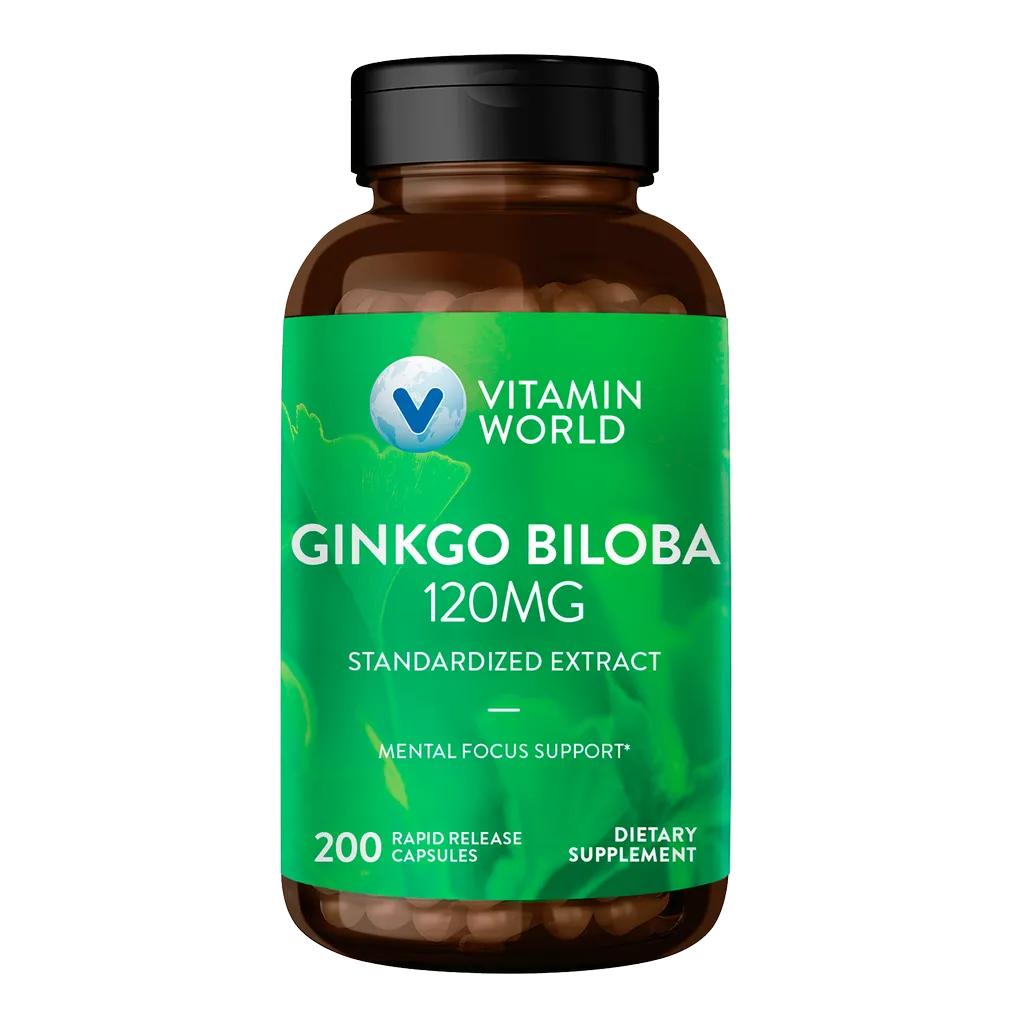 HENNES Jupe à volants Dames T 42 brun style décontracté