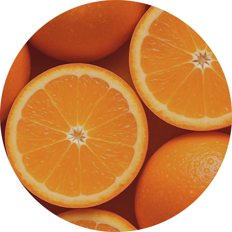 Vitamin World