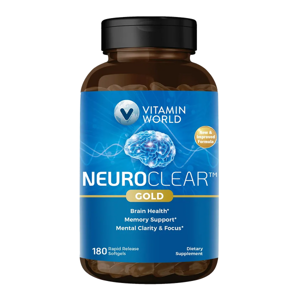 acetyl l carnitine or l carnitine tartrate difference between acetyl l-carnitine and l-carnitine tartrate Acetyl L- Carnitine acetyl l carnitine or l carnitine tartrate difference between acetyl l-carnitine and l-carnitine tartrate Acetyl L- Carnitine