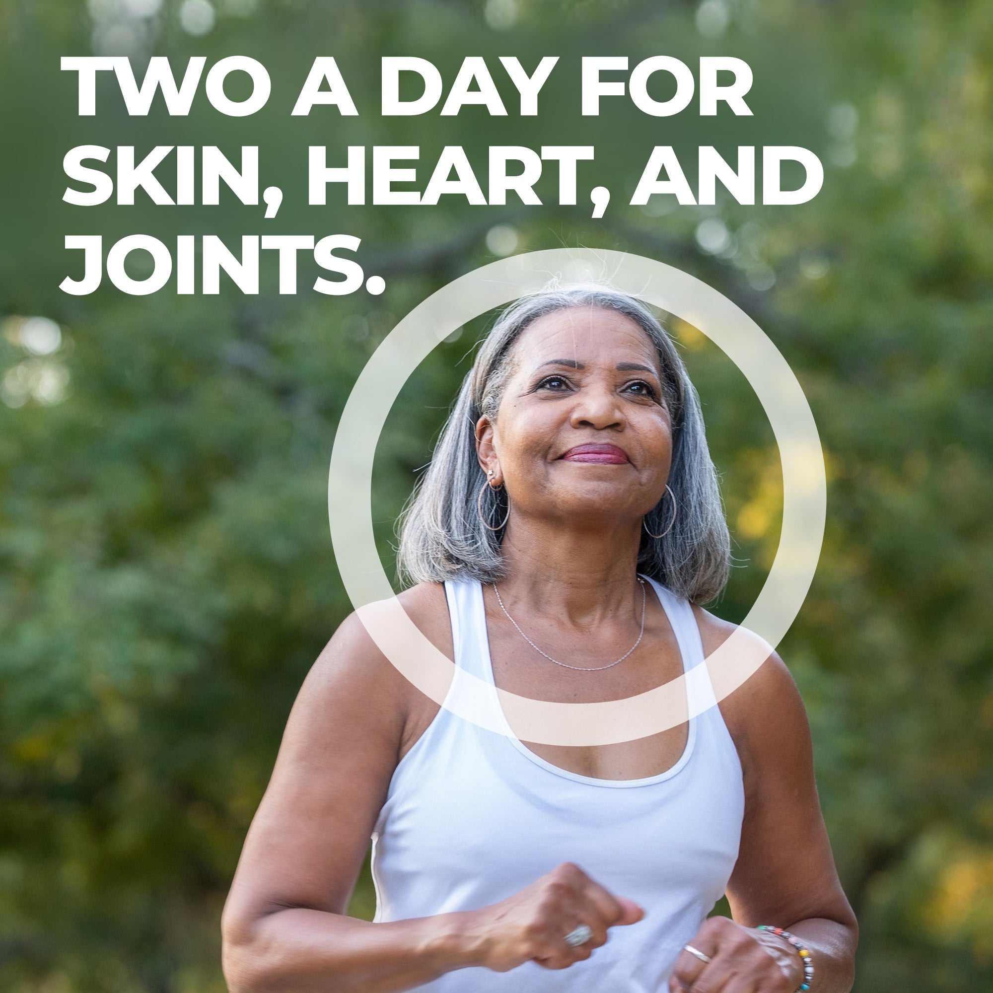 Omega-3 Fish Oil Premium Coated Mini Gels 1290mg