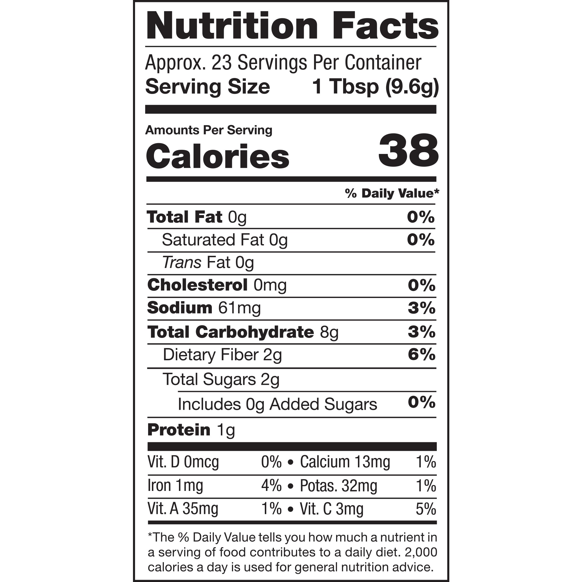 Polvo de remolacha orgánica