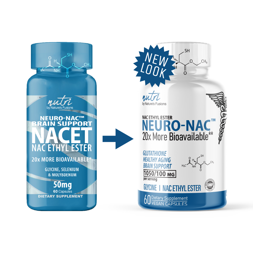 reduced glutathione reviews Amazon.com: Glutathione Supplement Capsule - Strongest DNA Verified Glutathione Reduced