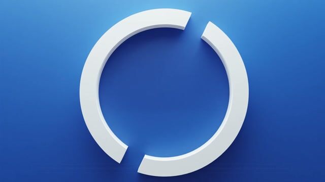 Glutatión liposomal 