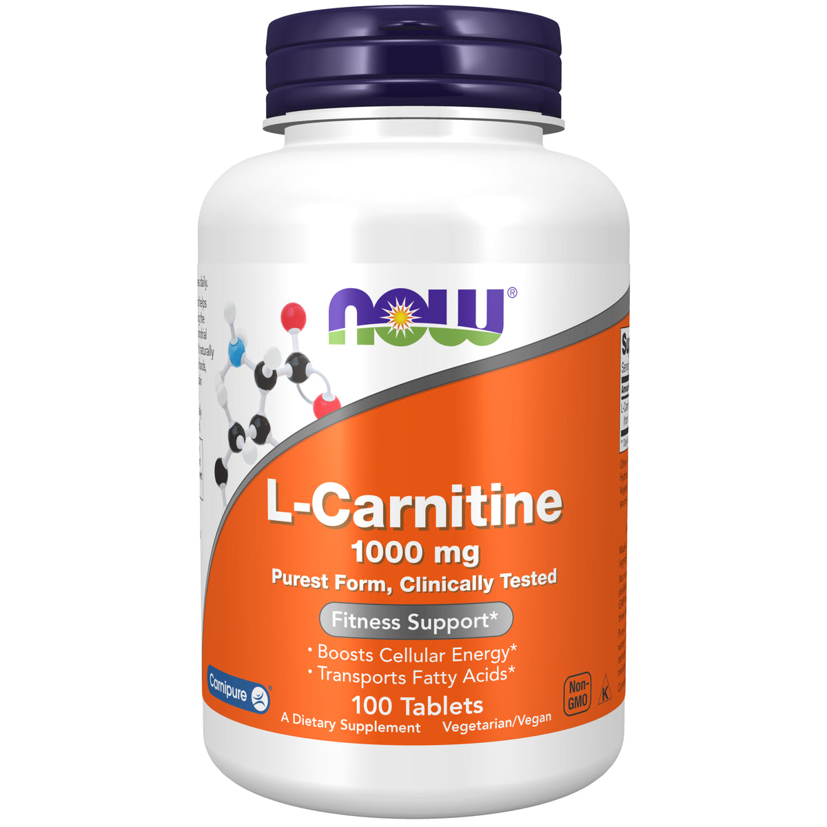 l-carnitine supplement world Country Life, with B-6, 500 mg, 60 Caps anyone looking to increase their energy levels Premium L-Carnitine (100 servings) Blue