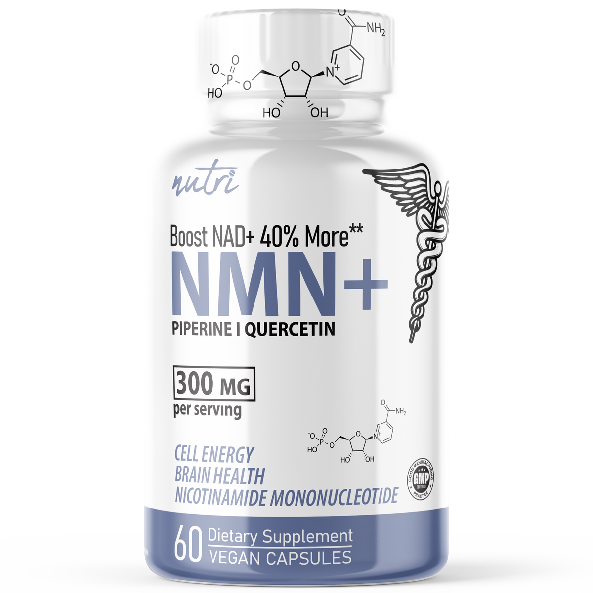 nmn glutathione supplement Glutathione Collagen Capsules,Revitalize Skin,Hair,Nails,Bones & joints  Support