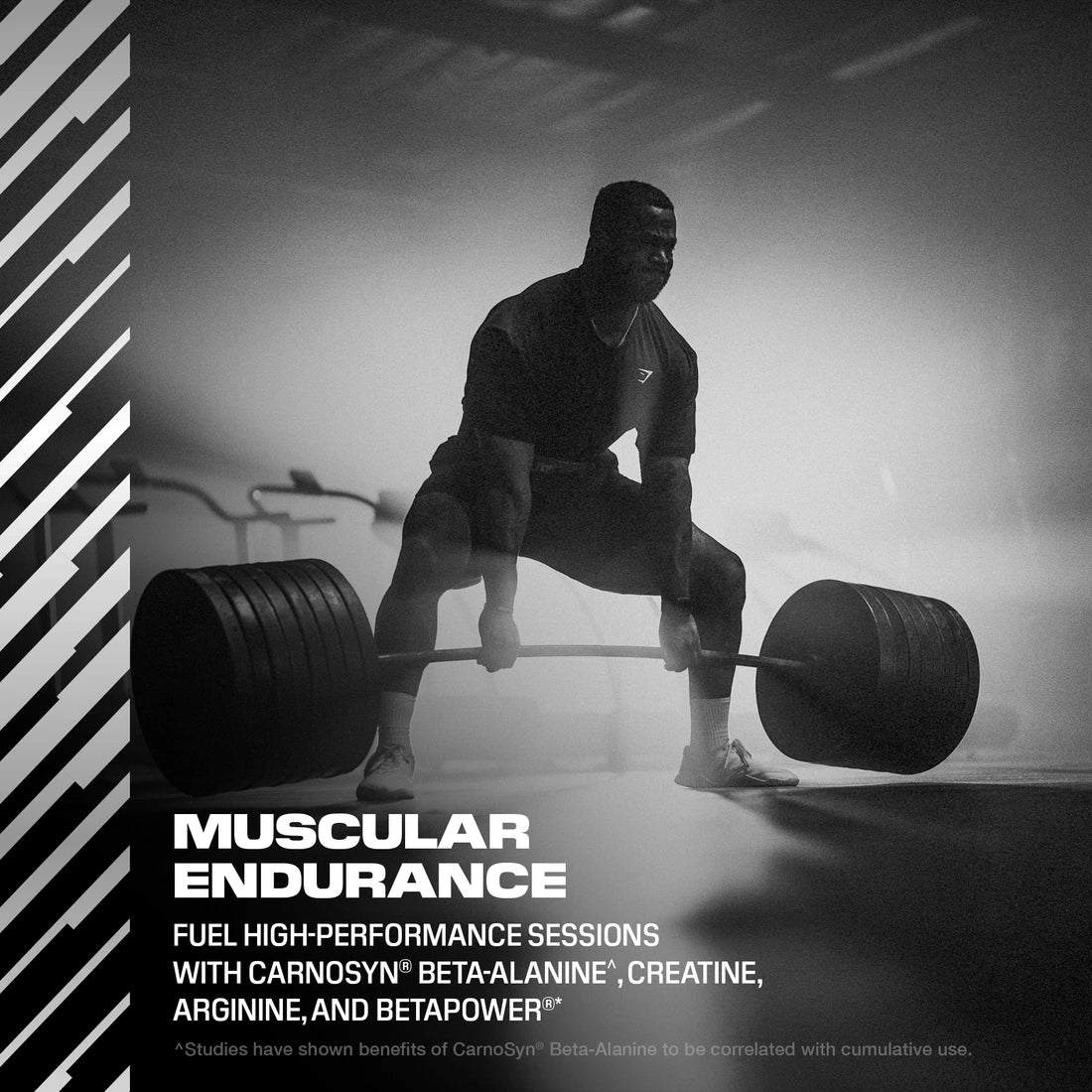 C4 Sport 20 serv Watermelon