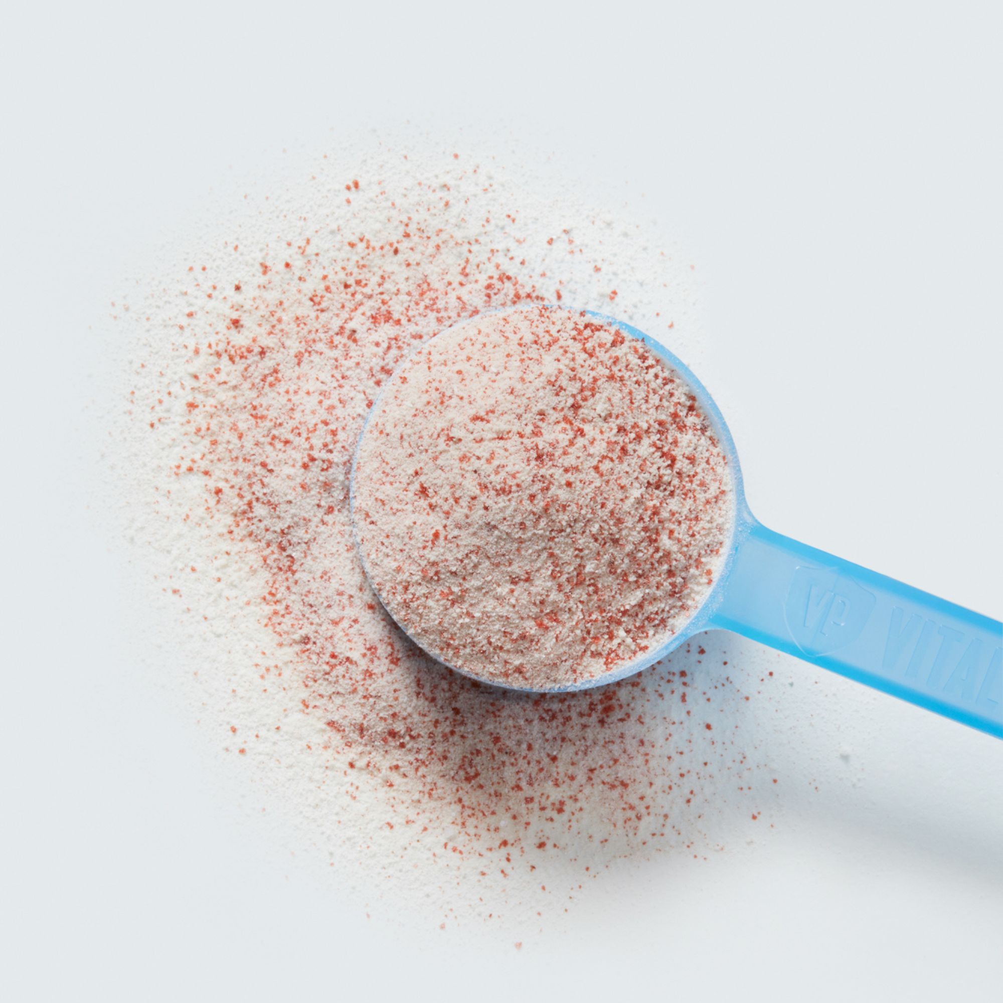 Vital Proteins Beauty Collagen Fresa Limón