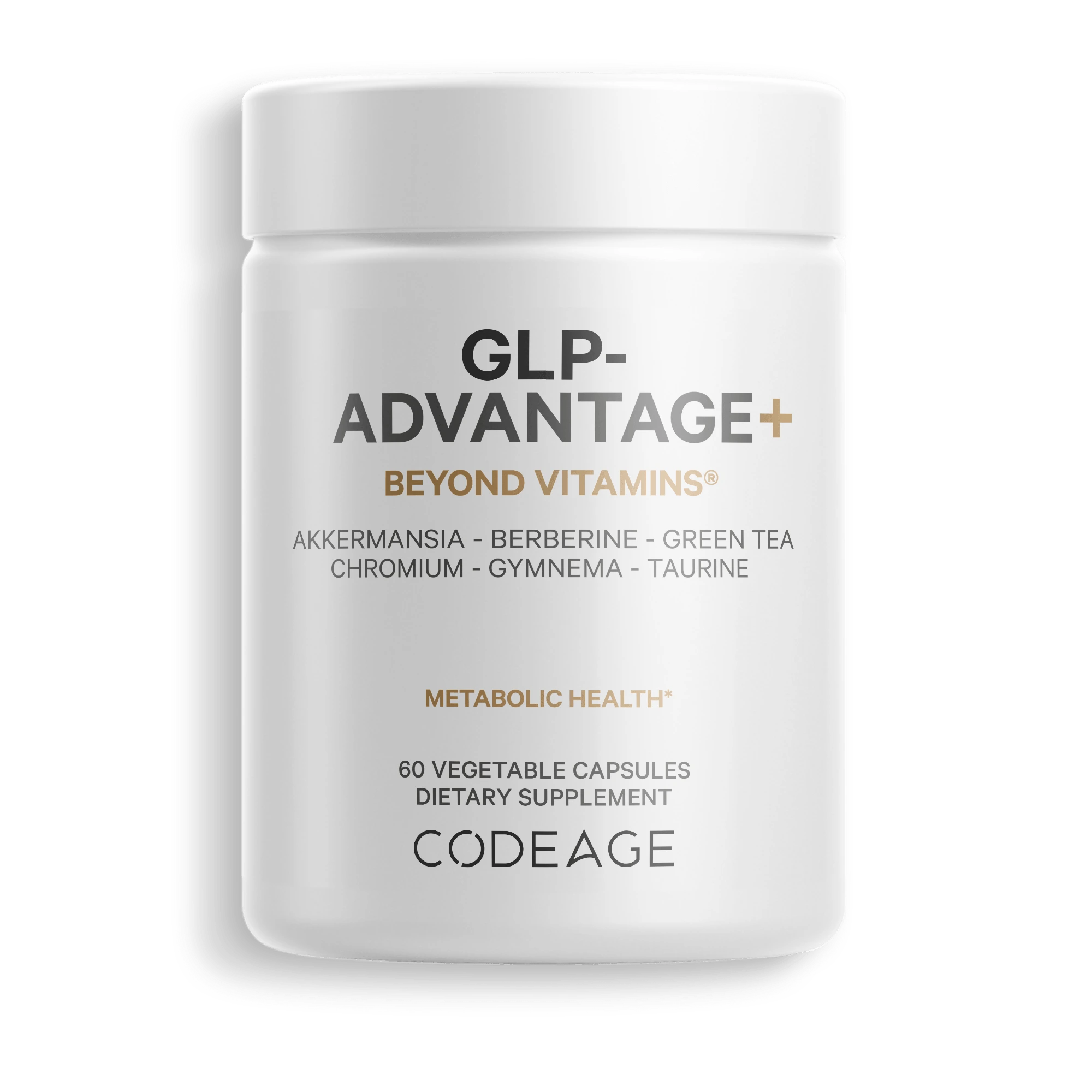 glp 1 and antipsychotics GLP-1 Agonists & Psychiatry