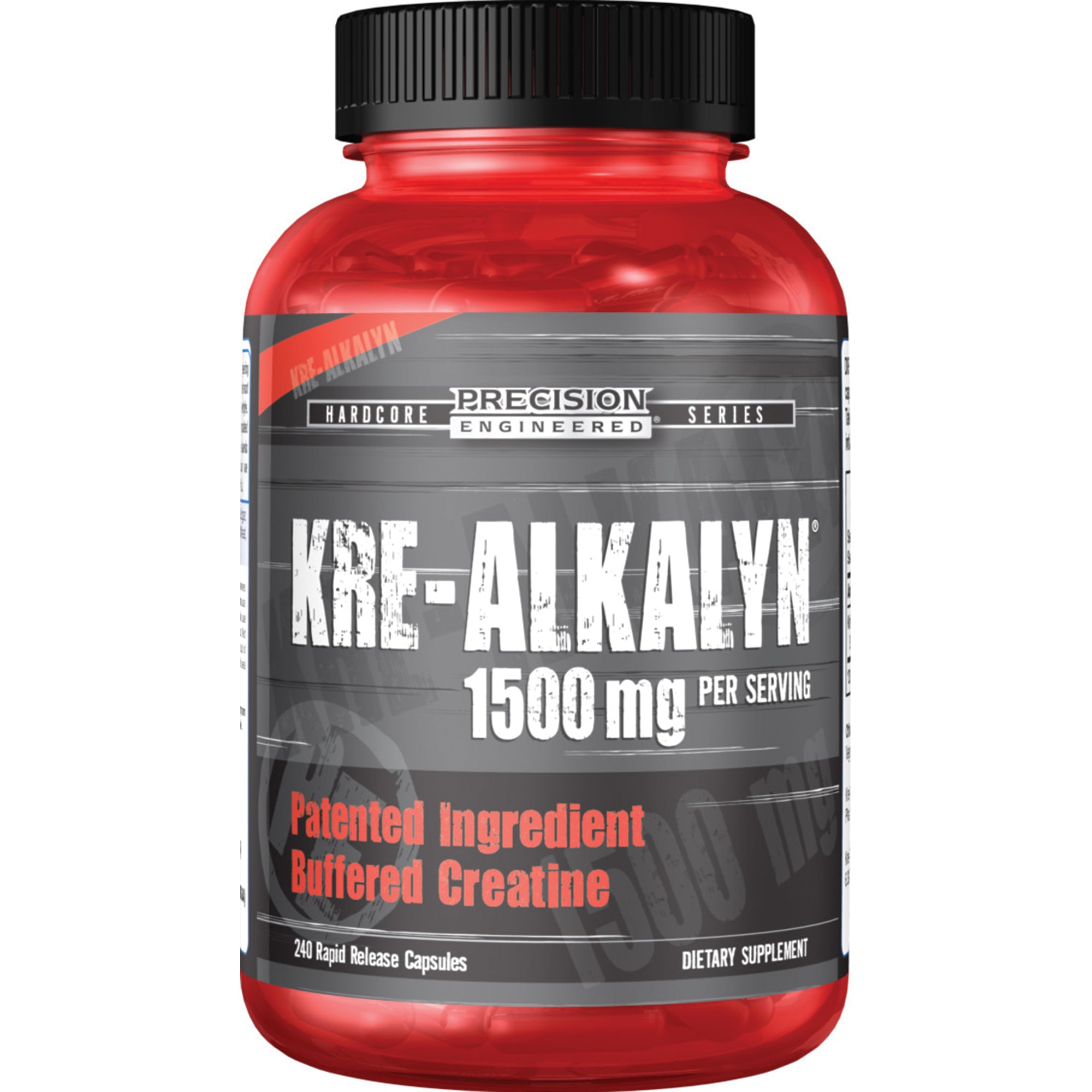 Kre-Alkalyn 1500 mg