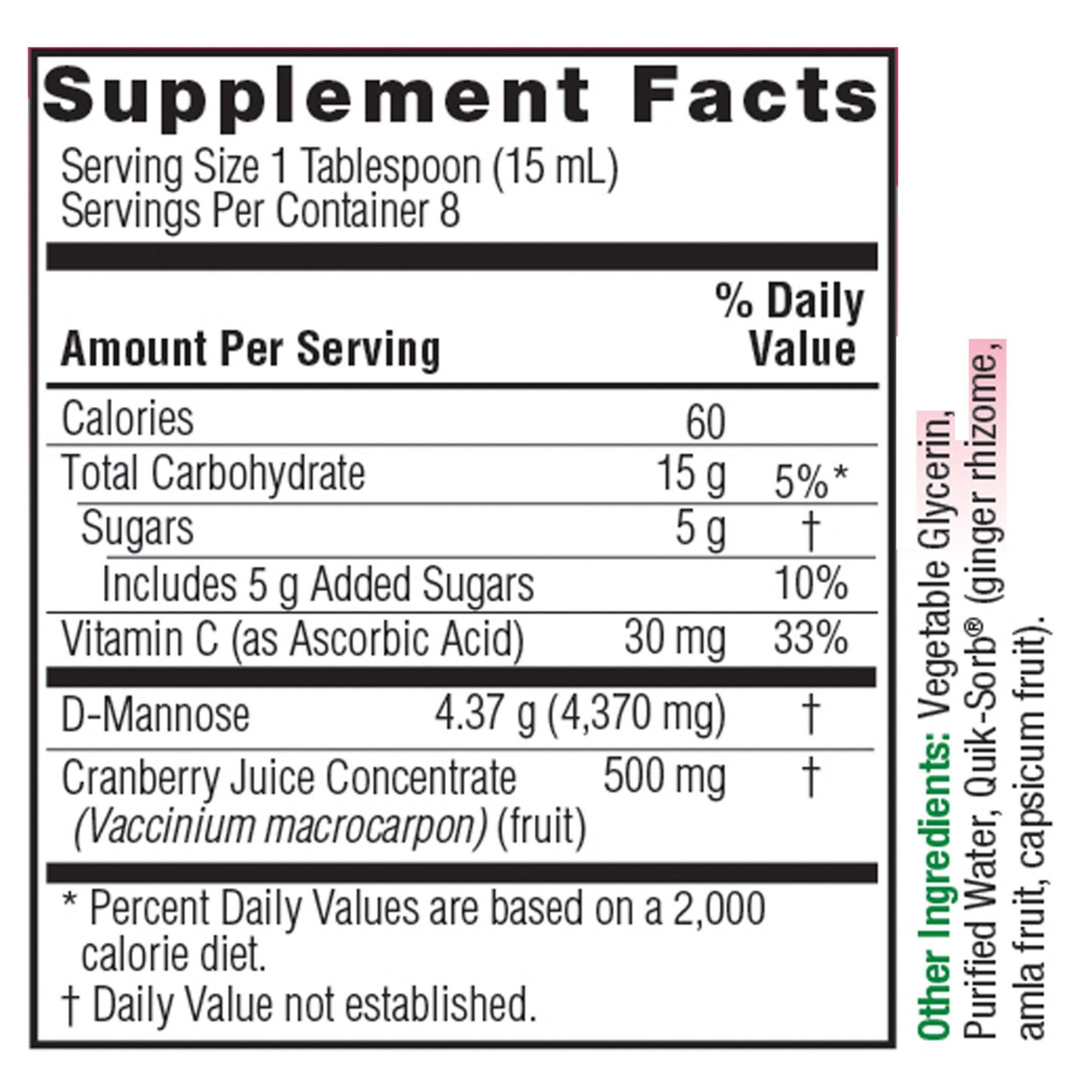 Respuesta de la naturaleza Respuesta de UT