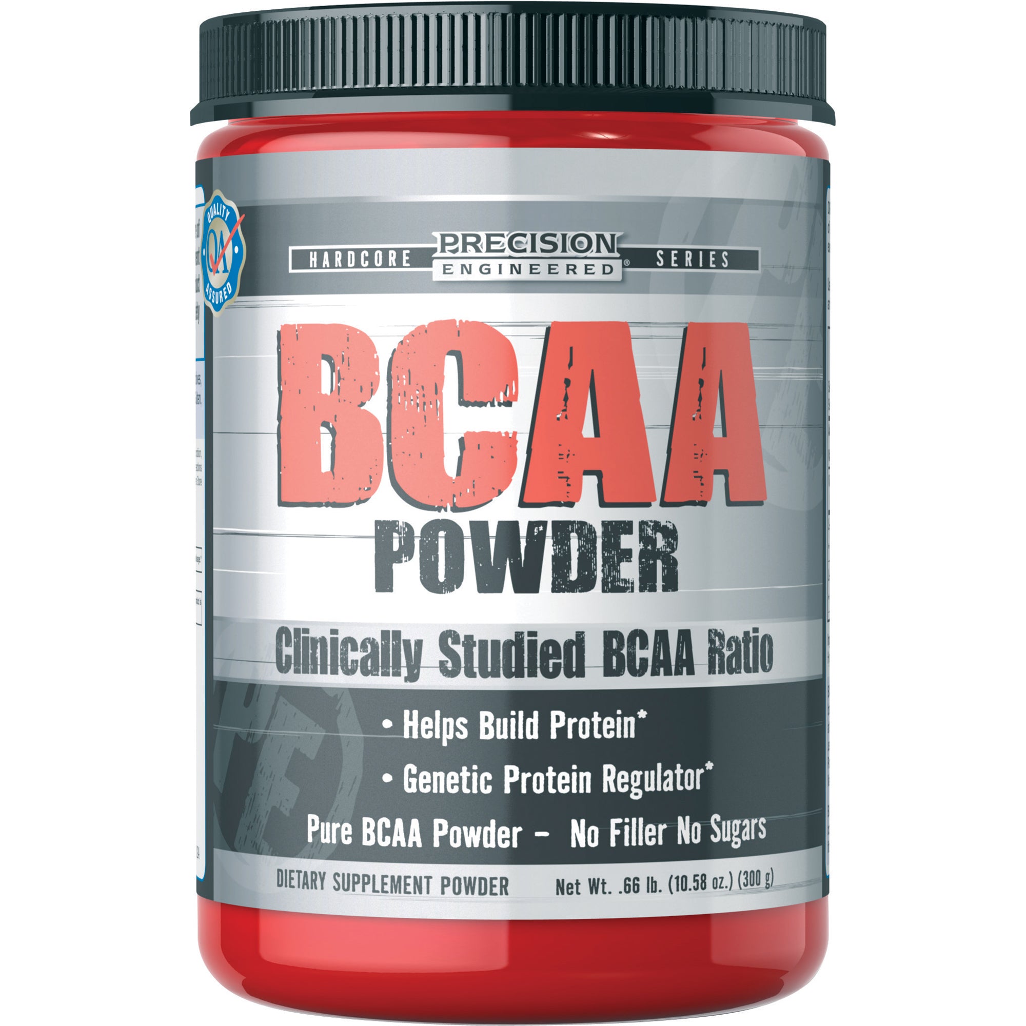 BCAA Powder