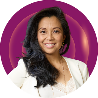 Dr. Jaclyn Tolentino
