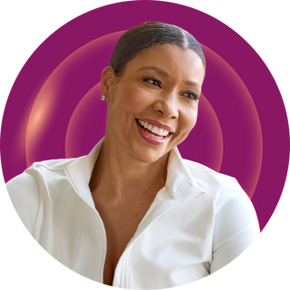 Jeanette Jenkins