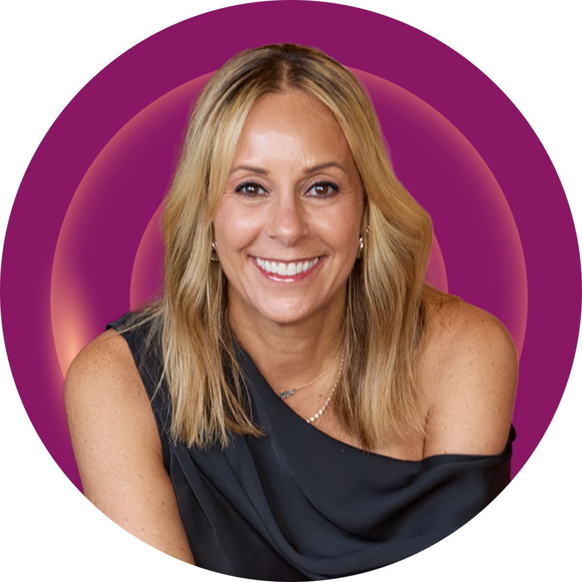 Kim Shapira