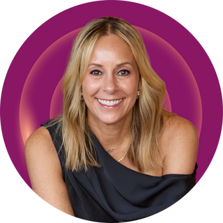 Kim Shapira